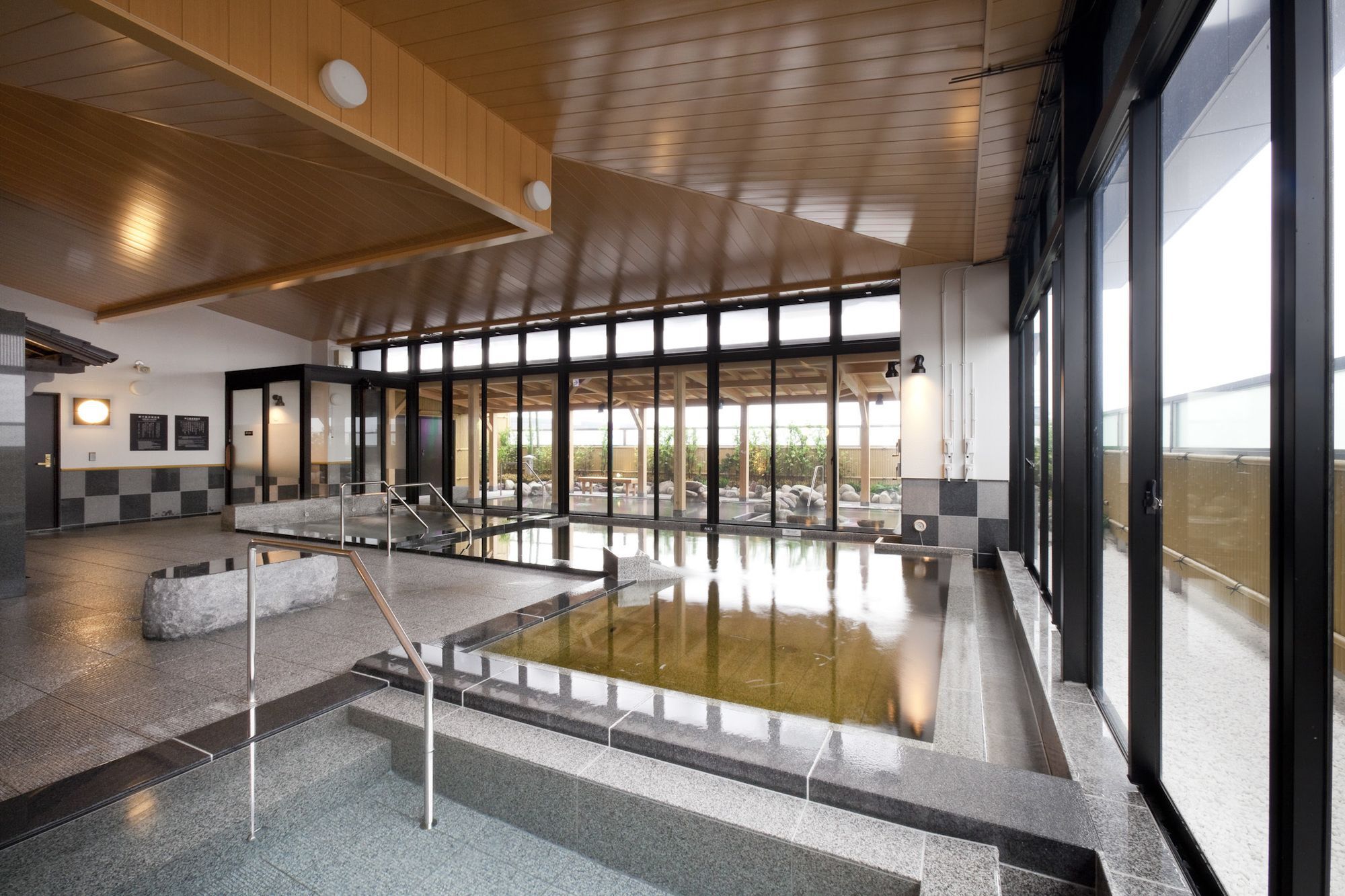 Air Terminal Hotel Chitose  Exterior foto